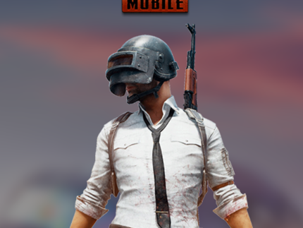 PUBG Mobile 660 UC
